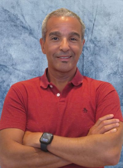 Imagem do WhatsApp de 2024-10-10 à(s) 11.06.09_738aebf5